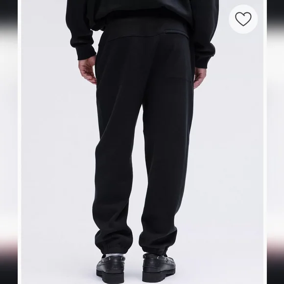 Lululemon Steady State Relaxed-Fit Jogger Regular - Picture 3 of 6